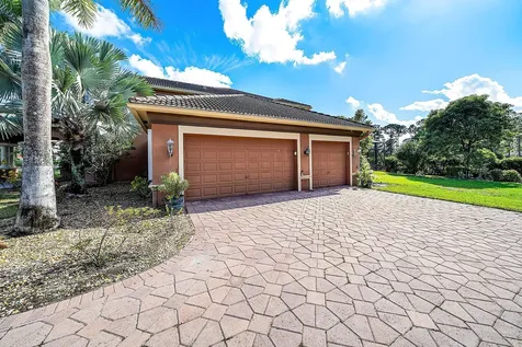 17560 69th Street The Acreage FL 33470