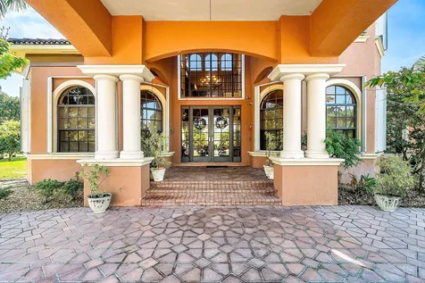 17560 69th Street The Acreage FL 33470