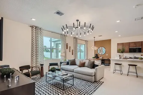 8851 Sw Kanner Oaks Drive Stuart FL 34997