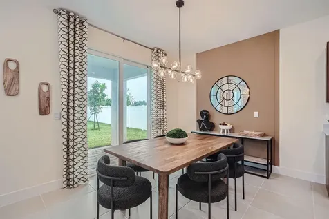 8851 Sw Kanner Oaks Drive Stuart FL 34997