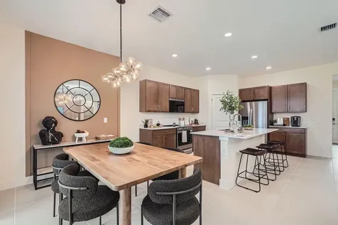 8851 Sw Kanner Oaks Drive Stuart FL 34997