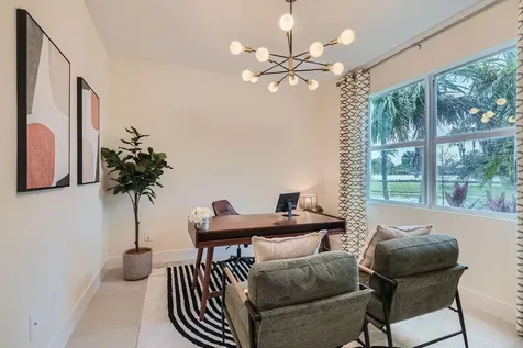 8851 Sw Kanner Oaks Drive Stuart FL 34997