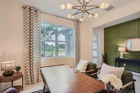 8851 Sw Kanner Oaks Drive Stuart FL 34997