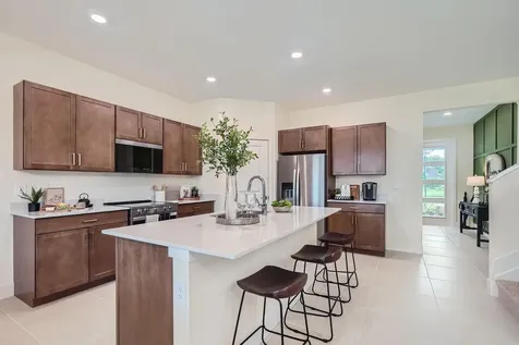 8851 Sw Kanner Oaks Drive Stuart FL 34997