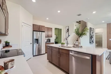 8851 Sw Kanner Oaks Drive Stuart FL 34997