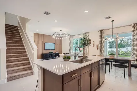 8851 Sw Kanner Oaks Drive Stuart FL 34997