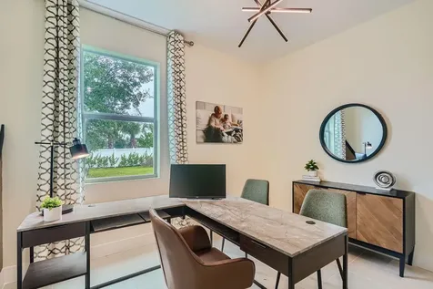 8851 Sw Kanner Oaks Drive Stuart FL 34997