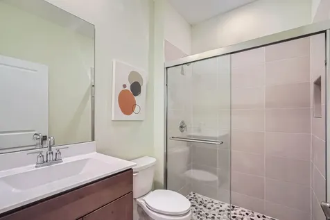 8851 Sw Kanner Oaks Drive Stuart FL 34997