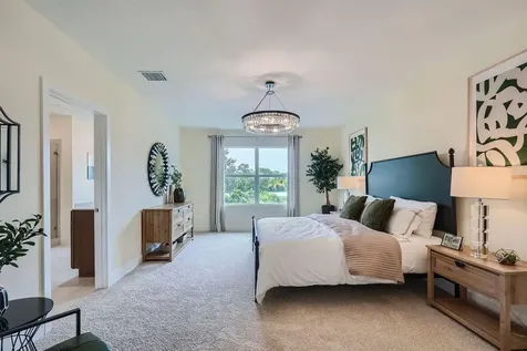8851 Sw Kanner Oaks Drive Stuart FL 34997