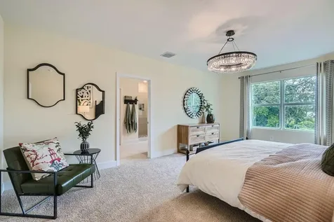 8851 Sw Kanner Oaks Drive Stuart FL 34997