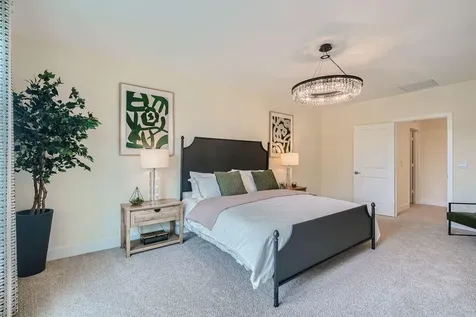 8851 Sw Kanner Oaks Drive Stuart FL 34997