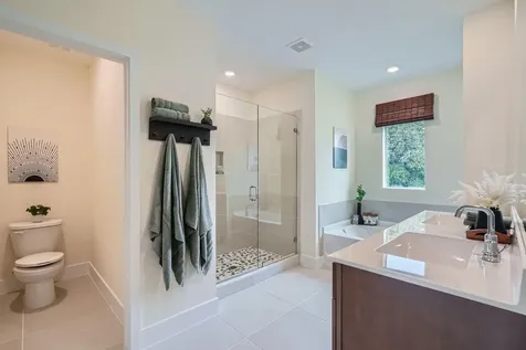 8851 Sw Kanner Oaks Drive Stuart FL 34997