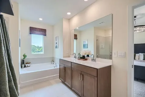 8851 Sw Kanner Oaks Drive Stuart FL 34997