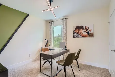 8851 Sw Kanner Oaks Drive Stuart FL 34997