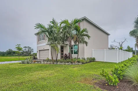 8851 Sw Kanner Oaks Drive Stuart FL 34997