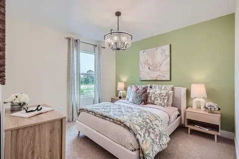 8851 Sw Kanner Oaks Drive Stuart FL 34997