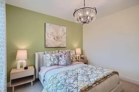 8851 Sw Kanner Oaks Drive Stuart FL 34997
