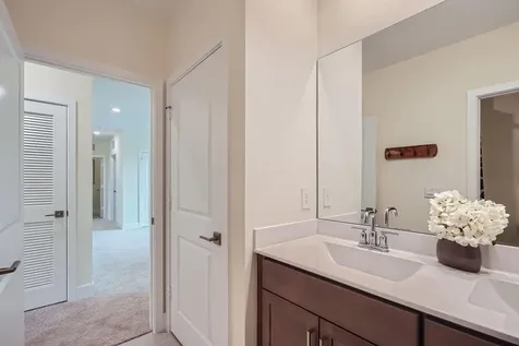 8851 Sw Kanner Oaks Drive Stuart FL 34997