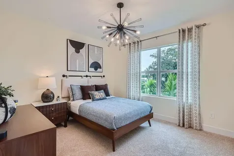 8851 Sw Kanner Oaks Drive Stuart FL 34997