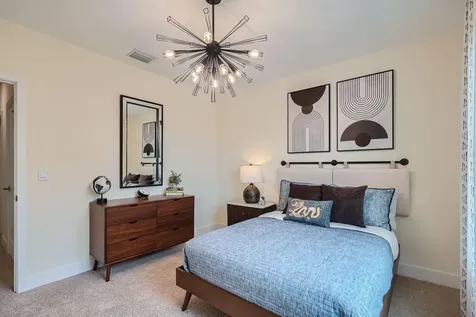 8851 Sw Kanner Oaks Drive Stuart FL 34997