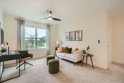 8851 Sw Kanner Oaks Drive Stuart FL 34997