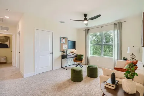 8851 Sw Kanner Oaks Drive Stuart FL 34997