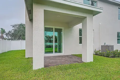 8851 Sw Kanner Oaks Drive Stuart FL 34997