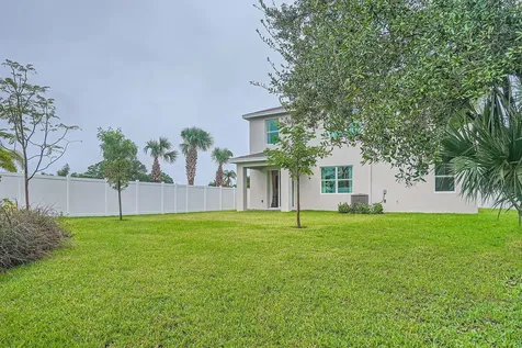 8851 Sw Kanner Oaks Drive Stuart FL 34997