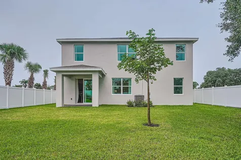 8851 Sw Kanner Oaks Drive Stuart FL 34997