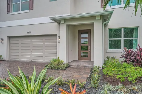 8851 Sw Kanner Oaks Drive Stuart FL 34997