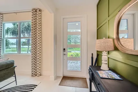 8851 Sw Kanner Oaks Drive Stuart FL 34997