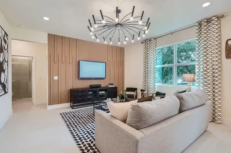 8851 Sw Kanner Oaks Drive Stuart FL 34997