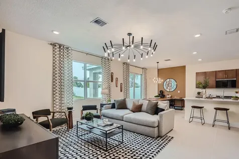 8851 Sw Kanner Oaks Drive Stuart FL 34997