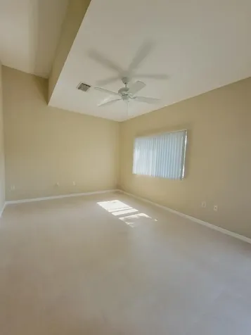 220 Crestwood Circle Royal Palm Beach FL 33411