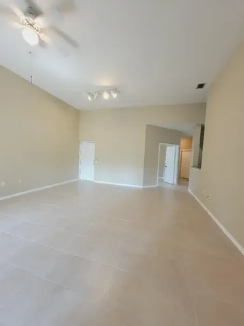 220 Crestwood Circle Royal Palm Beach FL 33411