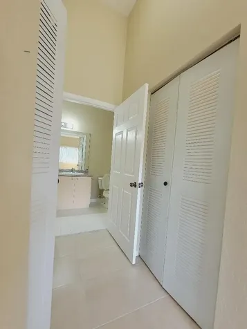 220 Crestwood Circle Royal Palm Beach FL 33411