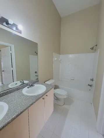 220 Crestwood Circle Royal Palm Beach FL 33411