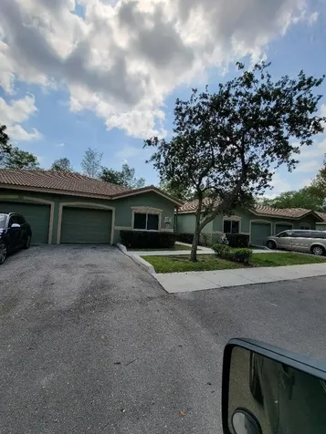 220 Crestwood Circle Royal Palm Beach FL 33411