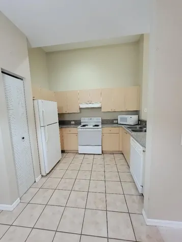220 Crestwood Circle Royal Palm Beach FL 33411