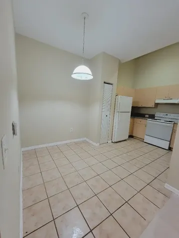 220 Crestwood Circle Royal Palm Beach FL 33411