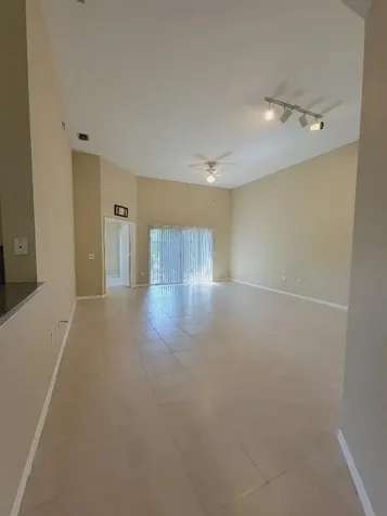 220 Crestwood Circle Royal Palm Beach FL 33411