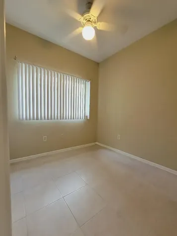 220 Crestwood Circle Royal Palm Beach FL 33411