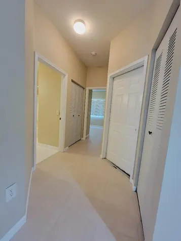 220 Crestwood Circle Royal Palm Beach FL 33411