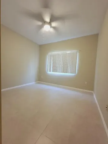 220 Crestwood Circle Royal Palm Beach FL 33411