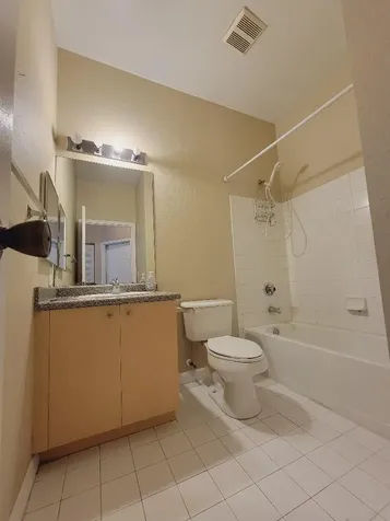 220 Crestwood Circle Royal Palm Beach FL 33411