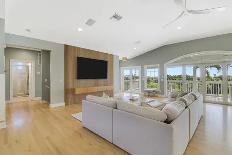 3781 Ne Cheri Drive Jensen Beach FL 34957