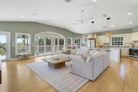 3781 Ne Cheri Drive Jensen Beach FL 34957