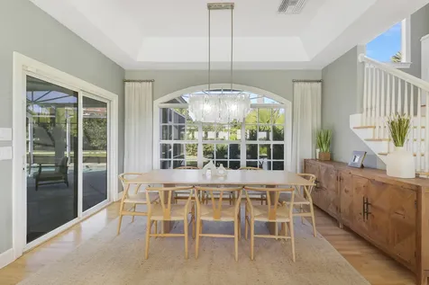 3781 Ne Cheri Drive Jensen Beach FL 34957