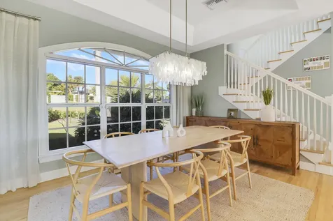 3781 Ne Cheri Drive Jensen Beach FL 34957