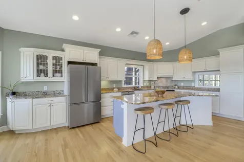 3781 Ne Cheri Drive Jensen Beach FL 34957